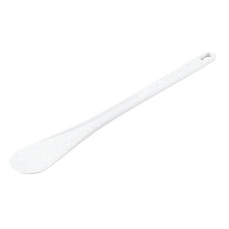 TH ナイロン スパチュラ 47413 25cm(代引不可)【送料無料】