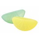 レモンワークショップ レモンスクイーズバック 2pcs 087-0850(代引不可)【送料無料】