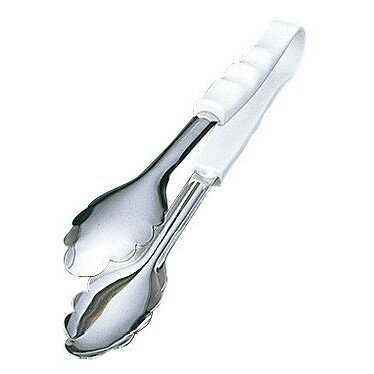 PP�� ��ǽ�ȥ� �� �ۥ磻�� ���� 18-8 2SW 250mm(����Բ�)