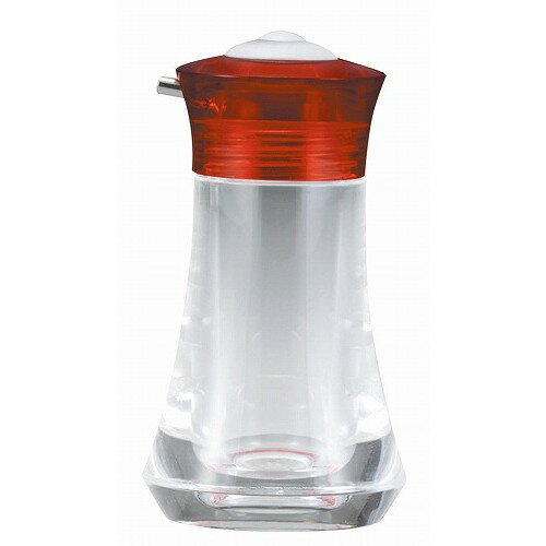 ץå 礦 PU-1 å 40ml(Բ)̵