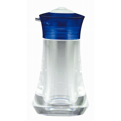 ץå 礦 PU-1 ֥롼 40ml(Բ)̵