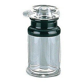 BK 礦(ݺ) 100ml  HF-224(Բ)̵