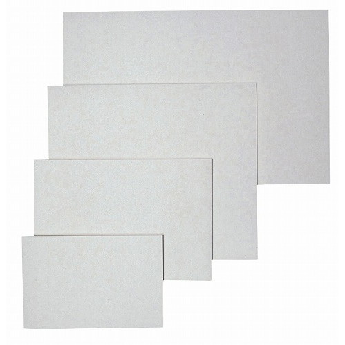 �����߻�(100����)�� E-60 300��200(����Բ�)������̵����