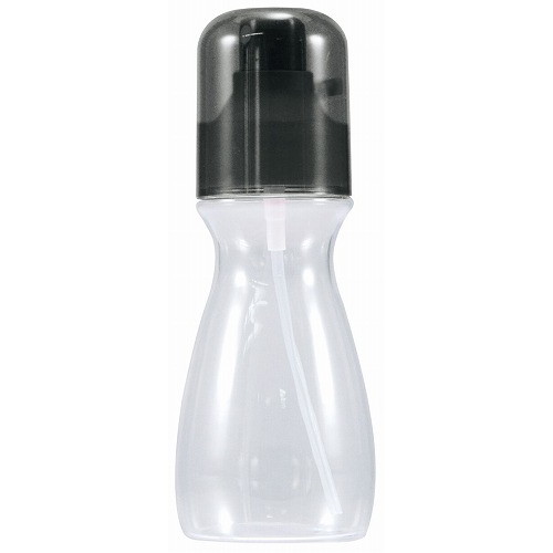 2WAY 醤油差し ポタッシュ(代引不可)【送料無料】