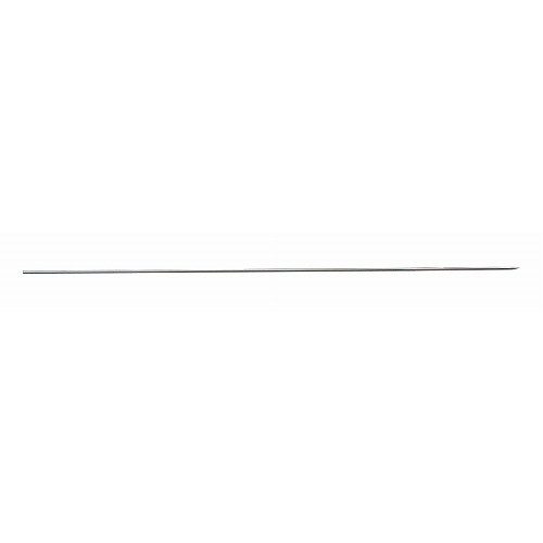 18-8 丸 魚串(20本入)φ2.0×180mm(代引不可)