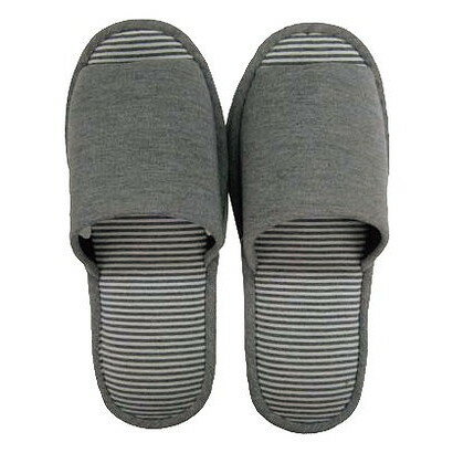 ��󥺳�˥�� �ܡ���������å� ���졼 T-WAY-505GY(����Բ�)