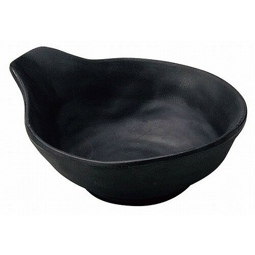 ■商品説明●陶器の風合いを出したメラミン食器です●耐熱温度：120℃■直径・サイズφ110×H40■深さ■重さ■容量●耐熱温度：120℃【代引きについて】こちらの商品は、代引きでの出荷は受け付けておりません。【送料について】北海道、四国、九州は送料を頂きます。【配送について】沖縄、離島は配送できません。予めご了承ください。
