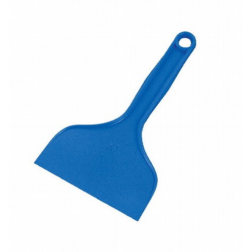 �ۥƥ��� �ݥ�إ� �� �֥롼 No.362(����Բ�)