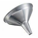 18-8 ミニロート 9cm(代引不可)【送料無料】
