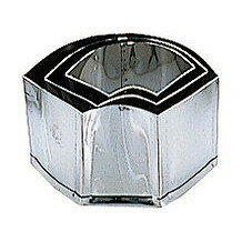 EBM 18-8 手造抜型 オールシーズン 末広 #3(代引不可)