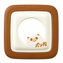 サンドでパンだ RE-182(代引不可)【送料無料】