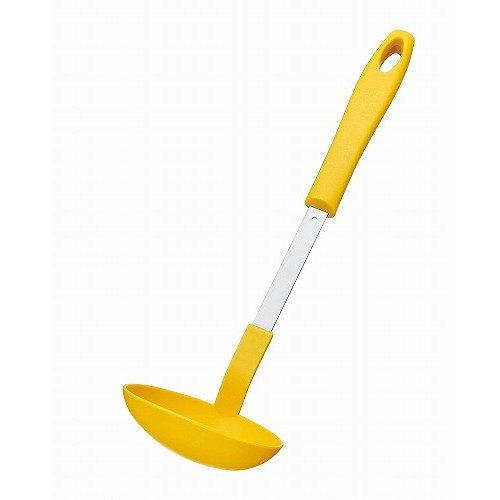 13-0 抗菌耐熱 スーパーナイロン お玉 黄(代引不可)