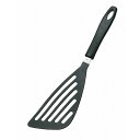 13-0 抗菌耐熱 スーパーナイロン バタービーター 黒(代引不可)【送料無料】
