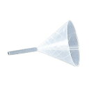 PP ハイスピードロート 1105 15cm(代引不可)【送料無料】