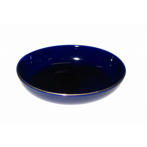■商品説明●金フチ■直径・サイズ105×85×H26■深さ■重さ■容量【代引きについて】こちらの商品は、代引きでの出荷は受け付けておりません。【送料について】北海道、四国、九州は送料を頂きます。【配送について】沖縄、離島は配送できません。予めご了承ください。