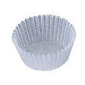 業務用 クックパー 紙カップ(250枚入)丸型 6-A(代引不可)