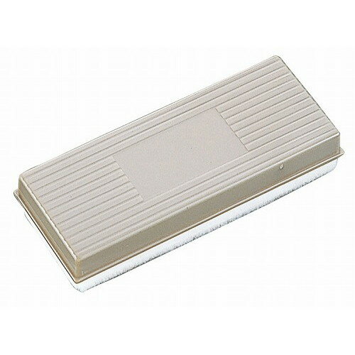 マグネットイレーザー L 135×55(代引不可)【送料無料】