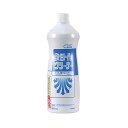シーバイエス トイレクリーナー 酸性タイプ(代引不可)【送料無料】
