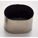 EBM18-8 ���ݥå����� ��Ƚ�����륯���󥰥����ѡ������� 60��45��H30(����Բ�)