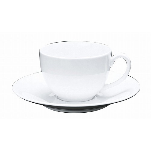 ファッションホワイト 兼用カップ FM900-303(代引不可)【送料無料】