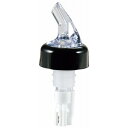 トゥルーポアラー 3ボールウィスキー 2oz ホワイト No.1001-08(代引不可)【送料無料】