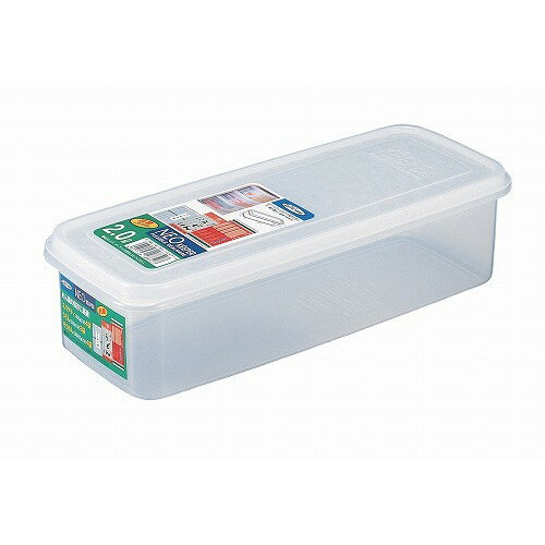 ラストロ ネオ めん・パスタケース B-1885(代引不可)