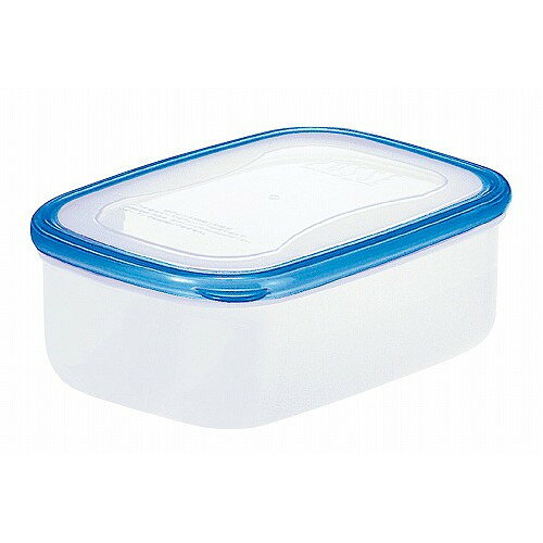 ■商品説明●密閉性に優れた容器で食品保存に最適です。●本体耐熱温度：-20度から140度●蓋耐熱温度：-20度から70度■直径・サイズ179×127×H58■深さ■重さ■容量920ml●本体耐熱温度：-20度から140度●蓋耐熱温度：-20度から70度【代引きについて】こちらの商品は、代引きでの出荷は受け付けておりません。【送料について】北海道、四国、九州は送料を頂きます。【配送について】沖縄、離島は配送できません。予めご了承ください。
