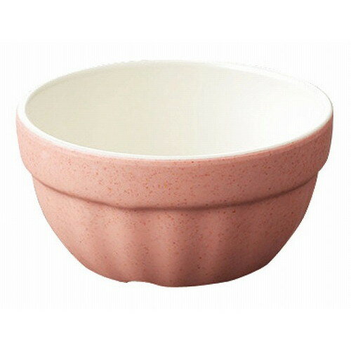 メラミン スフレ サンドピンク G77 SDP(代引不可)【送料無料】