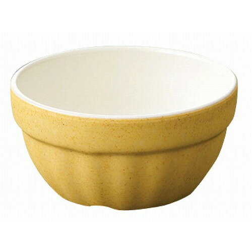 ■商品説明●直火でのご使用はできません。■直径・サイズφ85×H42■深さ■重さ70g■容量135ml【代引きについて】こちらの商品は、代引きでの出荷は受け付けておりません。【送料について】北海道、四国、九州は送料を頂きます。【配送について】沖縄、離島は配送できません。予めご了承ください。