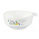 子供食器 スヌーピー 茶碗 CB-31 11204(代引不可)【送料無料】