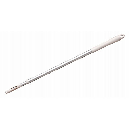 Satto 伸縮ハンドル W(代引不可)【送料無料】