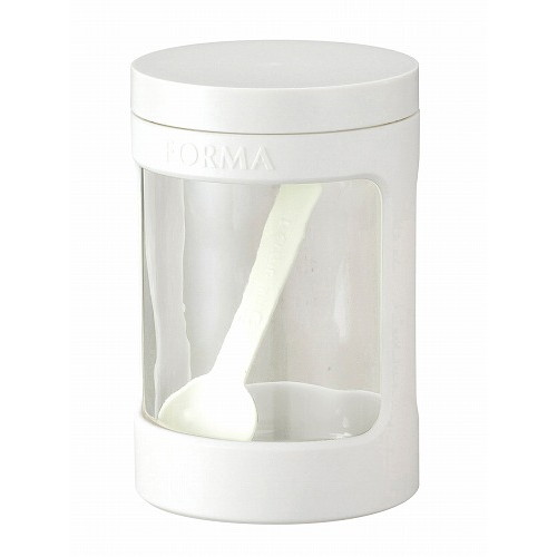 ■商品説明■直径・サイズ96×96×H145■深さ■重さ■容量680ml【代引きについて】こちらの商品は、代引きでの出荷は受け付けておりません。【送料について】北海道、四国、九州は送料を頂きます。【配送について】沖縄、離島は配送できません。...