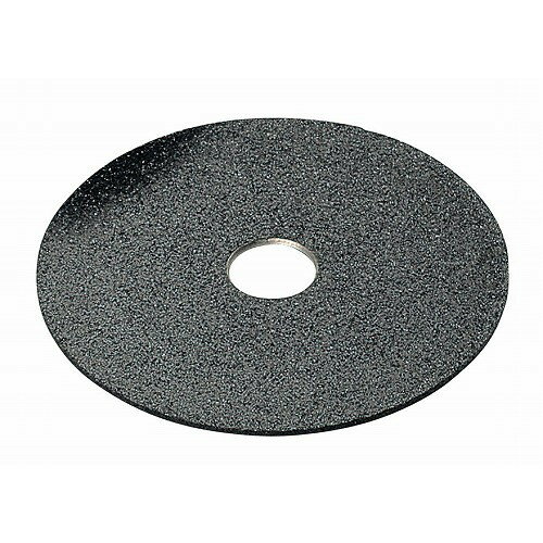 �оƥӥӥ���� �ݸ�ץ졼�� �� ��125(����Բ�)