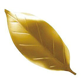 ■商品説明■直径・サイズ75×32■深さ■重さ12g■容量【代引きについて】こちらの商品は、代引きでの出荷は受け付けておりません。【送料について】北海道、四国、九州は送料を頂きます。【配送について】沖縄、離島は配送できません。予めご了承ください。