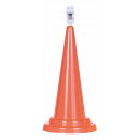 POPコーン 36023RED レッド(代引不可)【送料無料】(3)