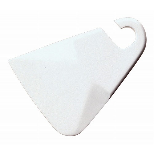 ���å��󥹥��졼�ѡ� K-541(����Բ�)