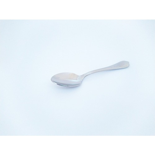 18-8 エリザベス ティースプーン(代�