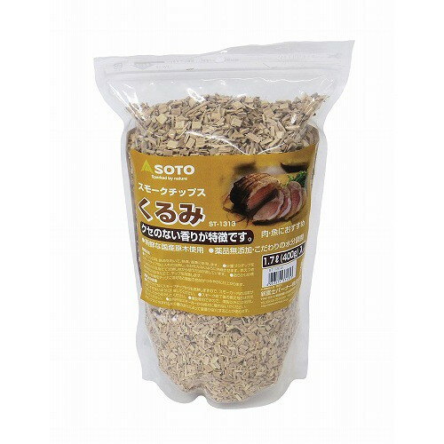 ■商品説明●クセのない香りながらも重厚で上品な味に仕上がります。肉・魚におすすめ。■直径・サイズ■深さ■重さ400g■容量【代引きについて】こちらの商品は、代引きでの出荷は受け付けておりません。【送料について】北海道、四国、九州は送料を頂きます。【配送について】沖縄、離島は配送できません。予めご了承ください。