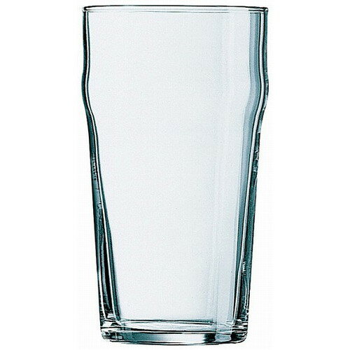 ノニック タンブラー20オンス 49357 568cc(代引不可)【送料無料】