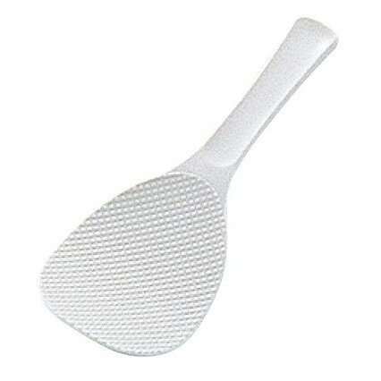 マジックしゃもじ 21cm(ブリスター)PM-750(代引不可)