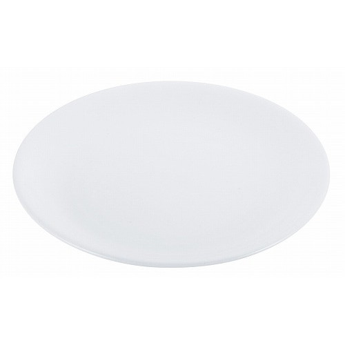 Rakuten - スーパーセラミック メタ中皿 6.5inch(代引不可)