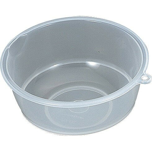 ■商品説明■直径・サイズφ232■深さ深さ：105■重さ170g■容量2.8L【代引きについて】こちらの商品は、代引きでの出荷は受け付けておりません。【送料について】北海道、四国、九州は送料を頂きます。【配送について】沖縄、離島は配送できません。予めご了承ください。