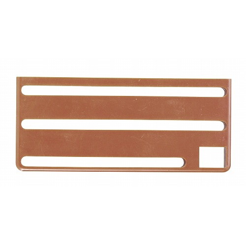 HACCP�������ѥ��顼�ץ졼�� B(��)������ �֥饦��(����Բ�)������̵����