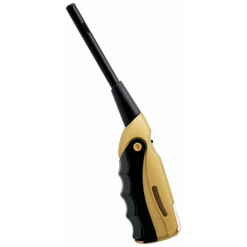 ガスマッチ マイティーマッチ グリップ(代引不可)【送料無料】