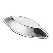 FK ブリキ ケーキ型 ボート #99(代引不可)