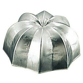 FK アルミ ゼリー型(中)#92(代引不可)