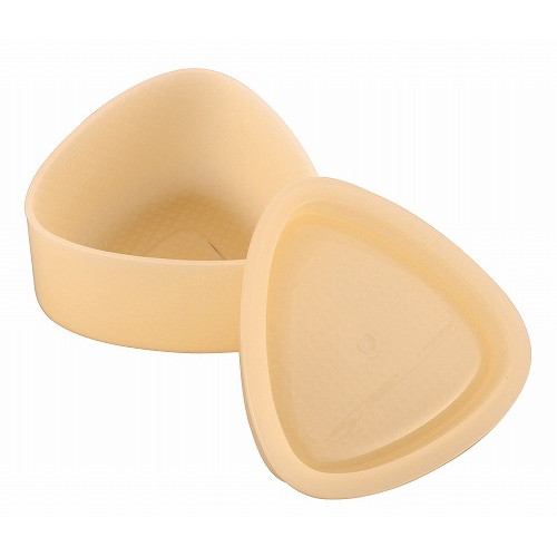 ギュッとポン!おむすび型 WE-404(代引不可)【送料無料】