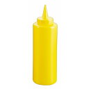 CKS ディスペンサー 170ml 黄(代引不可)【送料無料】