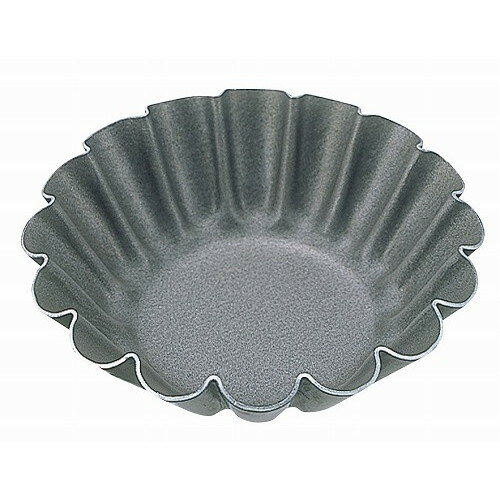 アルブリット タルトフラワー2 No.5322(代引不可)