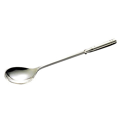 ■商品説明■直径・サイズ121■深さ■重さ■容量【代引きについて】こちらの商品は、代引きでの出荷は受け付けておりません。【送料について】北海道、四国、九州は送料を頂きます。【配送について】沖縄、離島は配送できません。予めご了承ください。